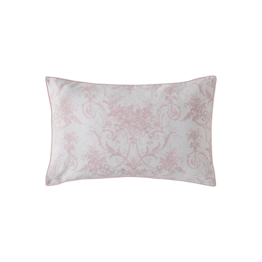 Tuileries Blush Pink Duvet Cover Set - LATUL04DQ_CUTOUT_TUILERIES_BLUSH_PINK_DOUBLE_DUVET_COVER_03.jpg