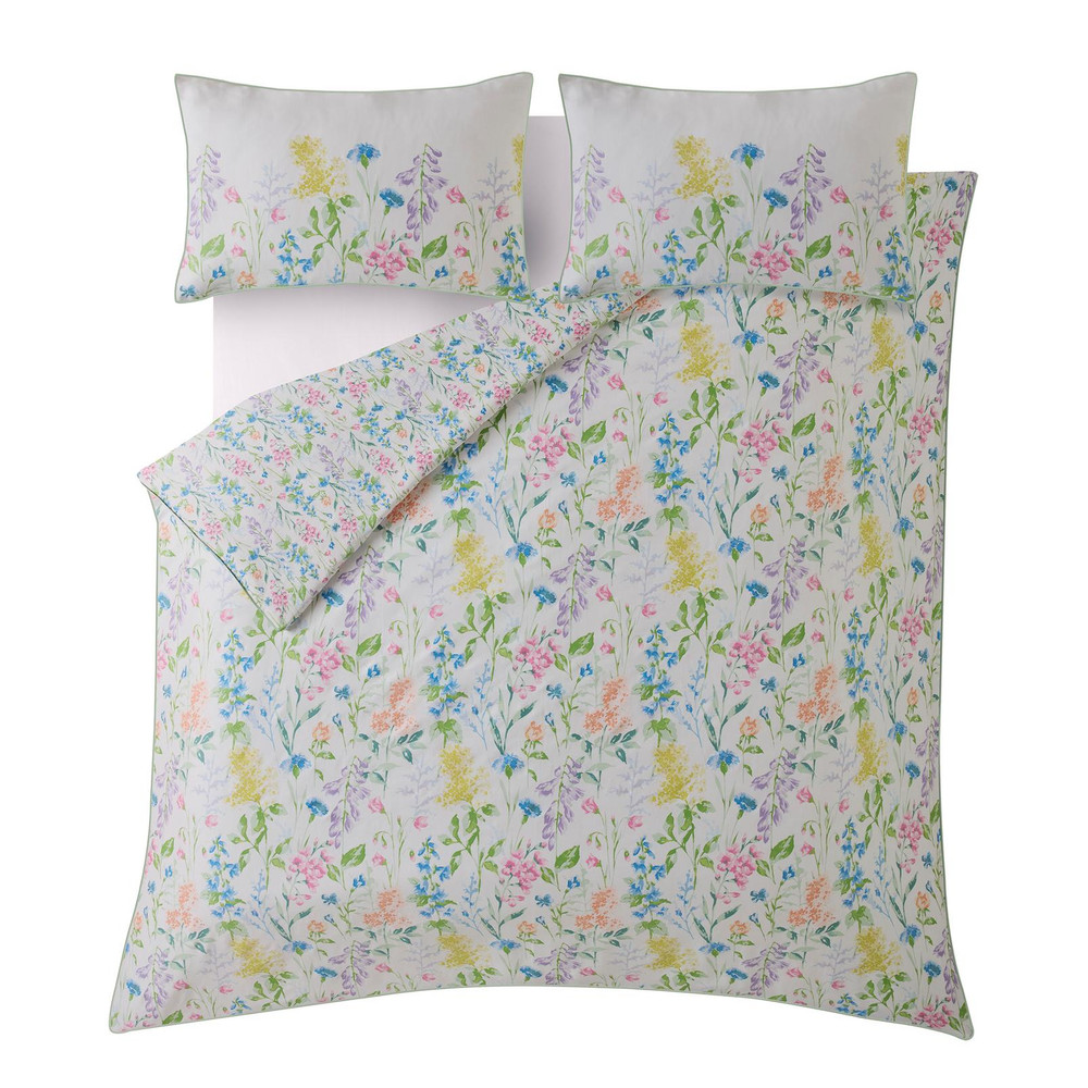 Elston Garden Multi Duvet Cover Set - LAELS01DQ_CUTOUT_ELSTON_GARDEN_MULTI_DOUBLE_DUVET_COVER_01.jpg