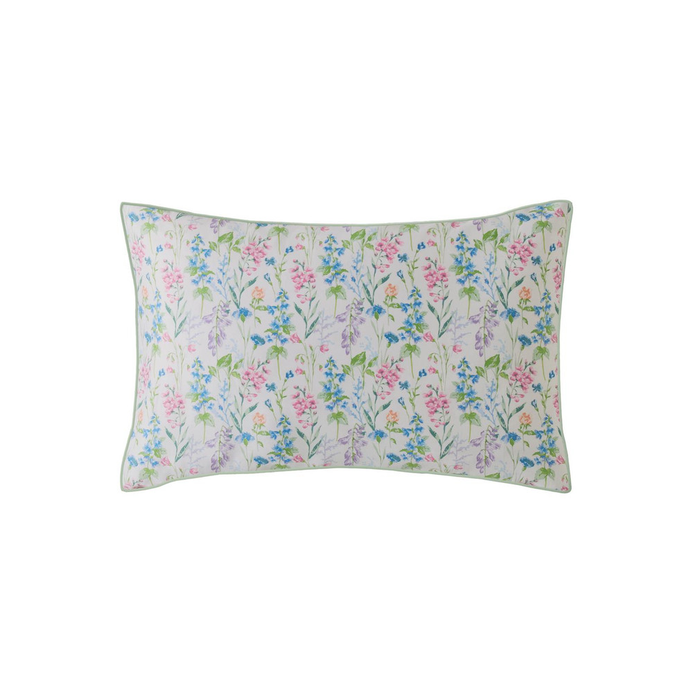 Elston Garden Multi Duvet Cover Set - LAELS01DQ_CUTOUT_ELSTON_GARDEN_MULTI_DOUBLE_DUVET_COVER_03.jpg