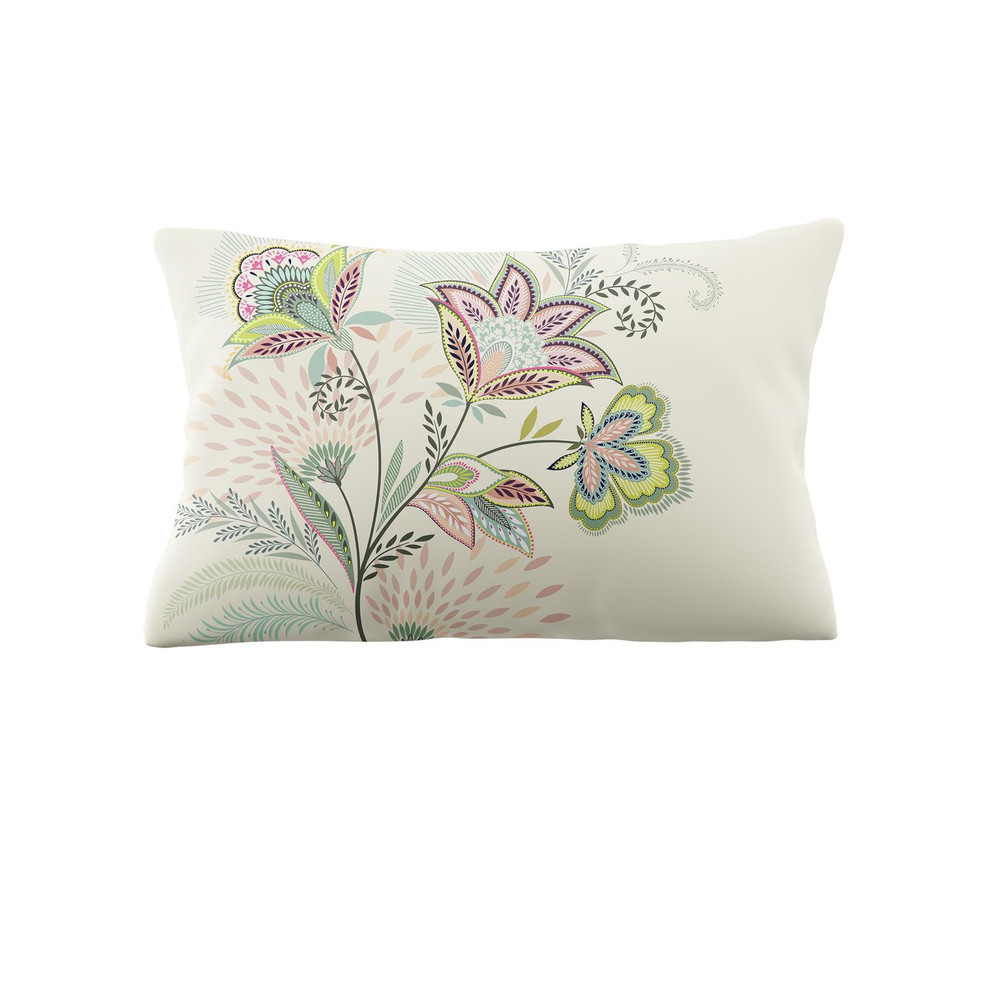 Passiflora Light Stone/Sage Duvet Cover Set - SMPASS01DQ_CUTOUT_PASSIFLORA_LIGHT_STONE-SAGE_DOUBLE_DUVET_COVER_03.jpg