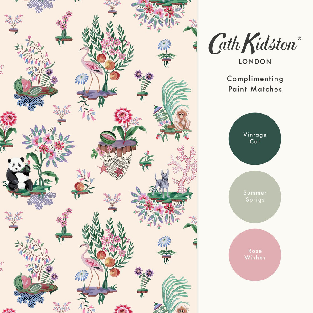 Cath Kidston Chihuahua Island Cream Wallpaper - 145331_FLATLAY_CHIHUAHUA ISLAND CREAM_01.jpg