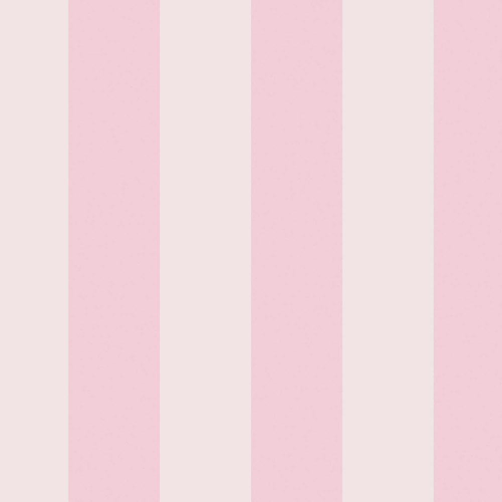 Cath Kidston Canopy Stripe Pink Wallpaper - 145327_TILE_CANOPY STRIPE PINK_01.jpg