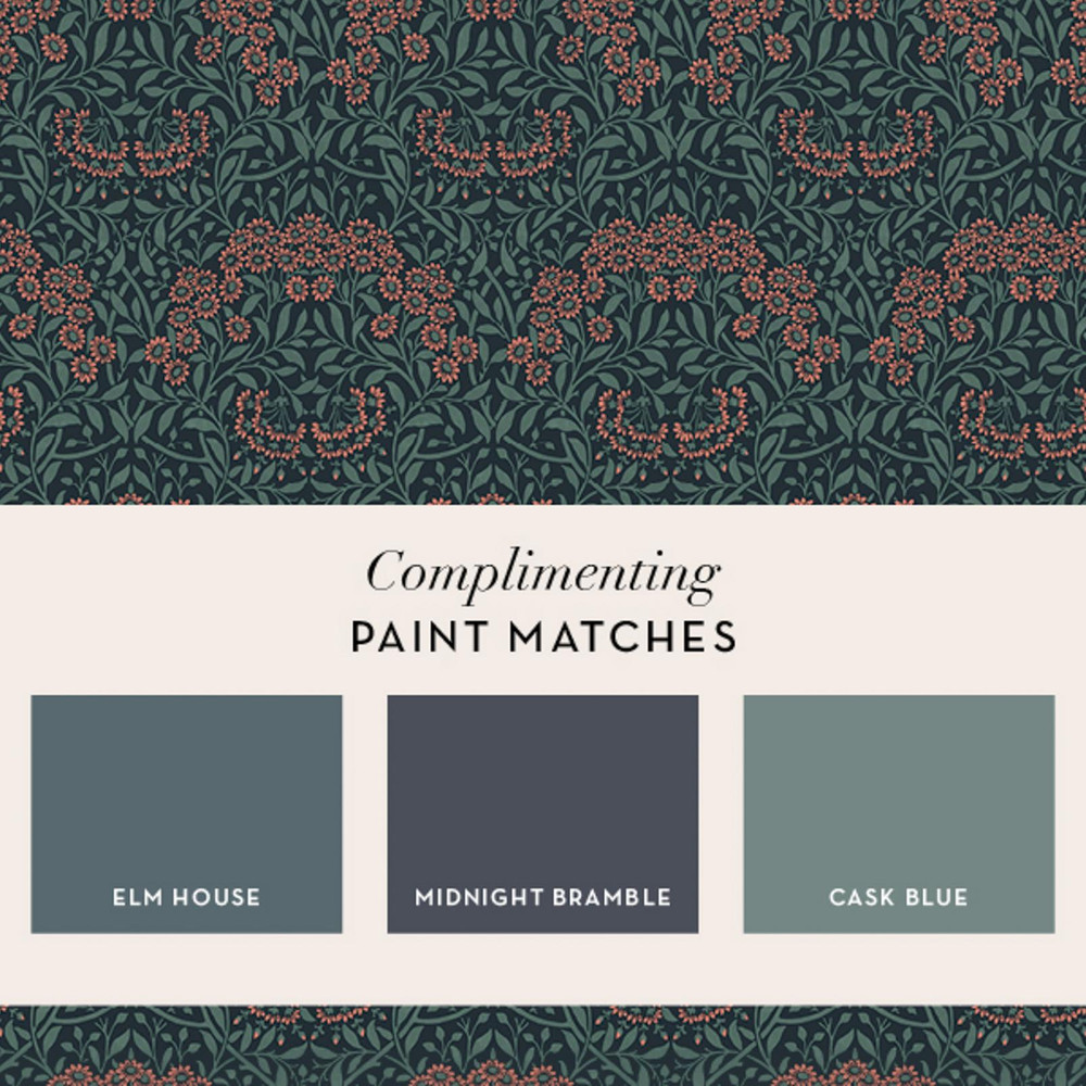 Michaelmas Daisy Midnight Wallpaper - 145690_FLATLAY_MICHAELMAS DAISY MIDNIGHT_01.jpg