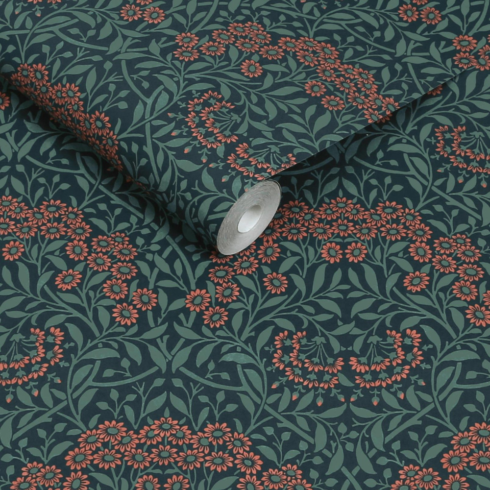 Michaelmas Daisy Midnight Wallpaper - 145690_ROLLSHOT_MICHAELMAS DAISY MIDNIGHT_01.jpg