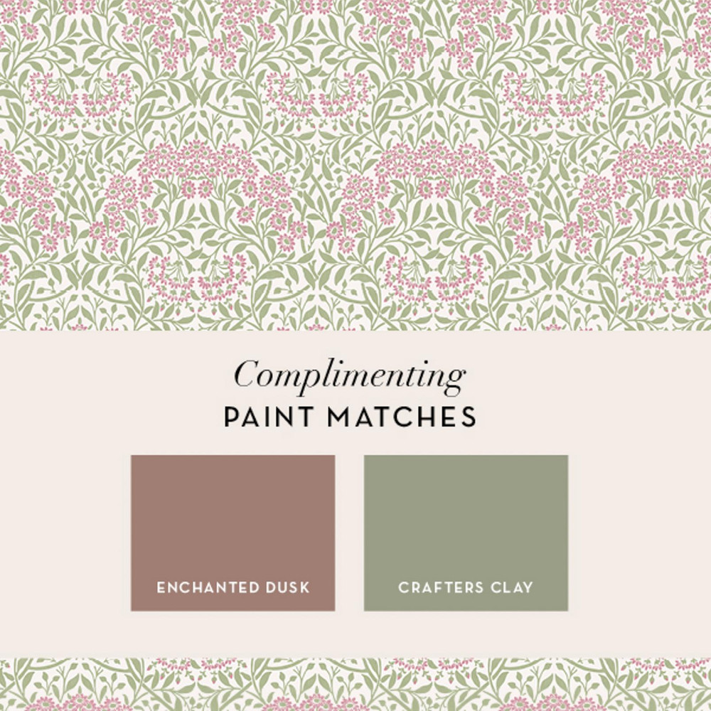 Michaelmas Daisy Pink Cedar Wallpaper - 145688_FLATLAY_MICHAELMAS DAISY PINK CEDAR_01.jpg