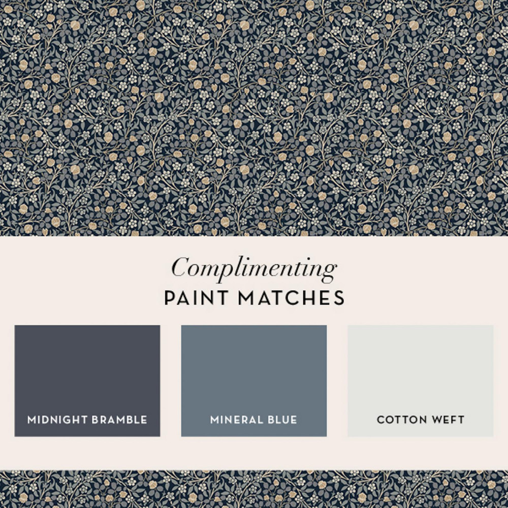 Clover Midnight Wallpaper - 145686_FLATLAY_CLOVER MIDNIGHT_01.jpg