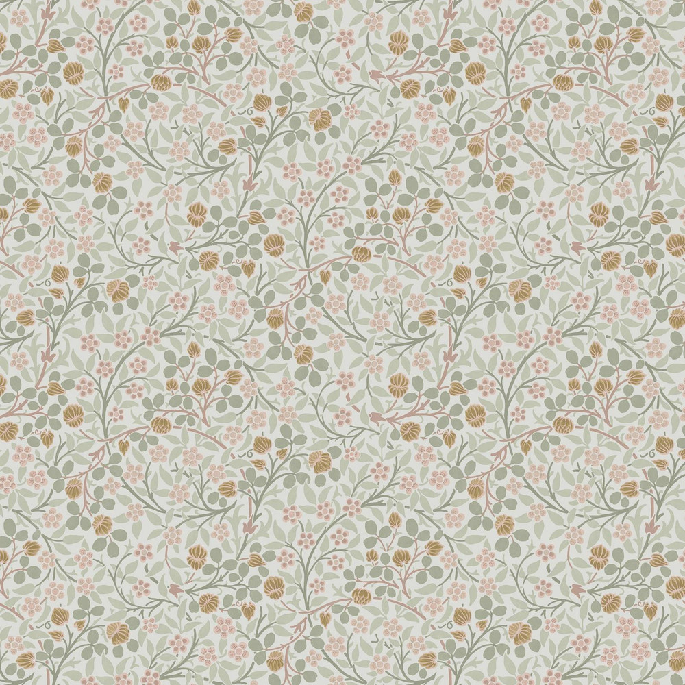 Clover Spring Peony & Sage Wallpaper - 145684_TILE_CLOVER SPRING PEONY & SAGE_01.jpg