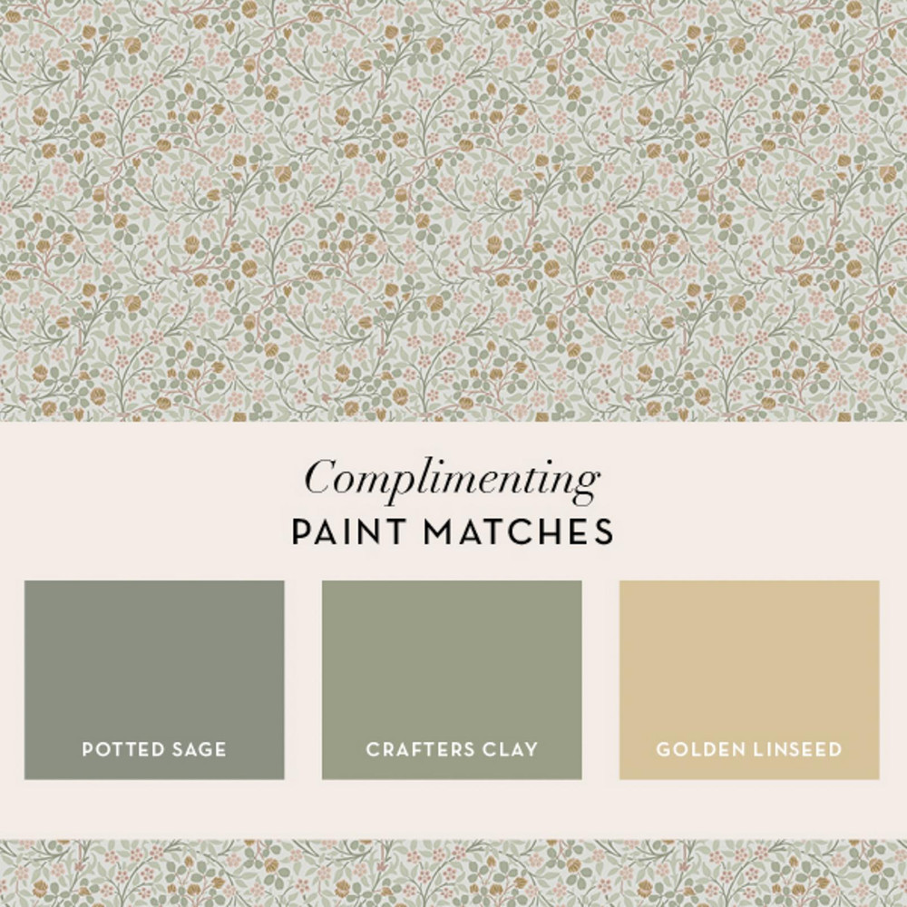 Clover Spring Peony & Sage Wallpaper - 145684_FLATLAY_CLOVER SPRING PEONY & SAGE_01.jpg