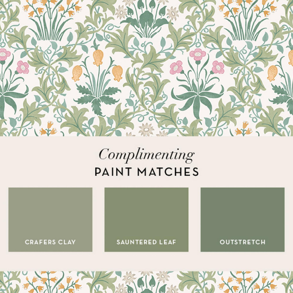 Celandine Spring Garden Wallpaper - 145680_FLATLAY_CELANDINE SPRING GARDEN_01.jpg