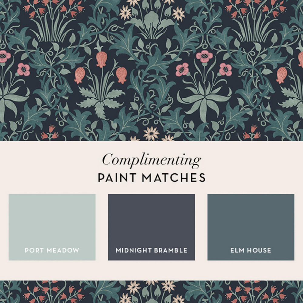 Celandine Midnight Wallpaper - 145681_FLATLAY_CELANDINE MIDNIGHT_01.jpg