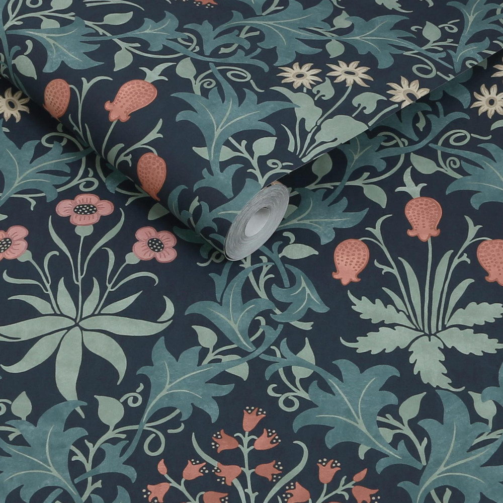 Celandine Midnight Wallpaper - 145681_ROLLSHOT_CELANDINE MIDNIGHT_01.jpg