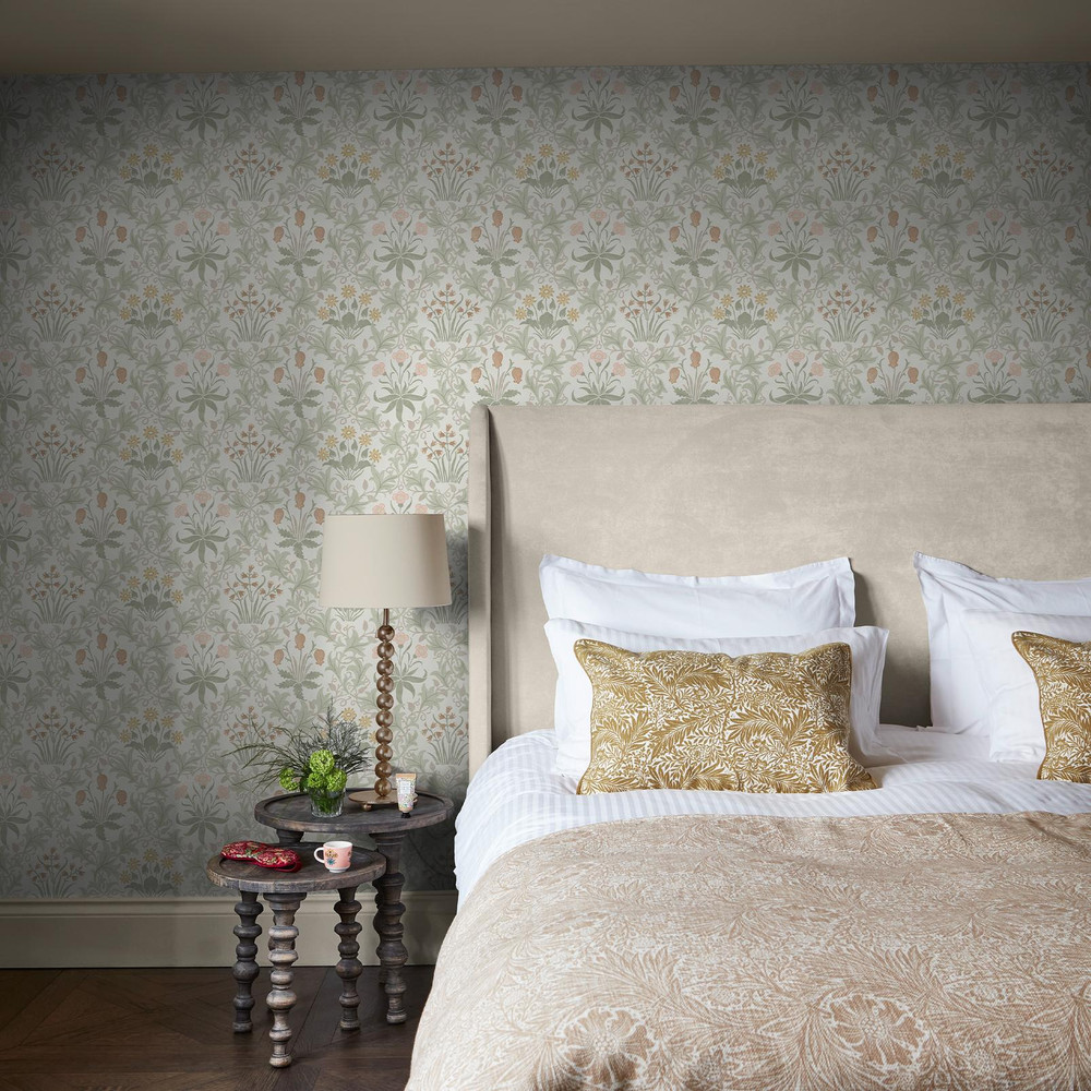 Celandine Spring Peony & Sage Wallpaper - 145679_ROOMSET_CELANDINE SPRING PEONY & SAGE_02.jpg