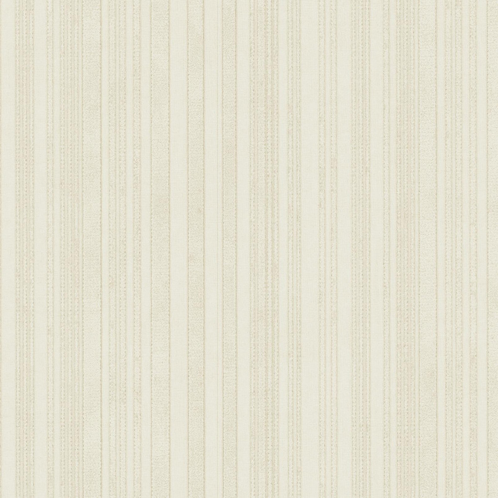 Marina Pearl Wallpaper - 145712_DETAIL_MARINA_PEARL_01.jpg