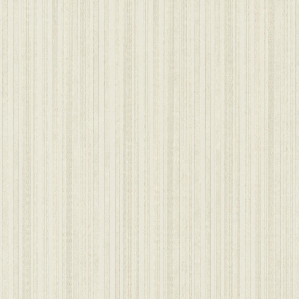 Marina Pearl Wallpaper - 145712_TILE_MARINA_PEARL_01.jpg