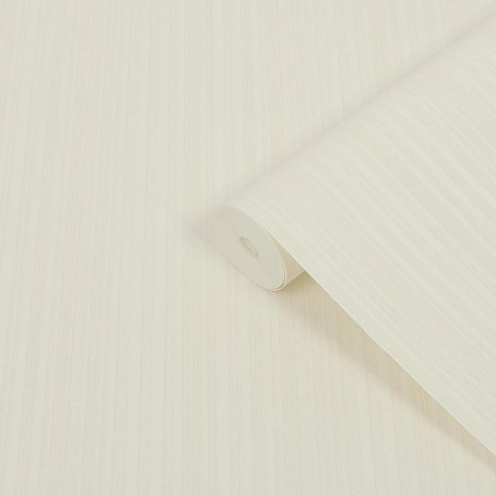 Marina Pearl Wallpaper - 145712_ROLLSHOT_MARINA_PEARL_01.jpg