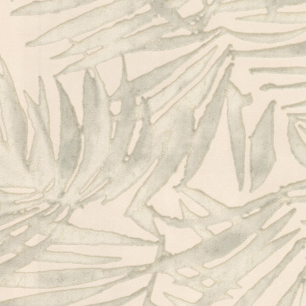 Amazonia Sage Wallpaper - 145710_DETAIL_AMAZONIA_SAGE_01.jpg