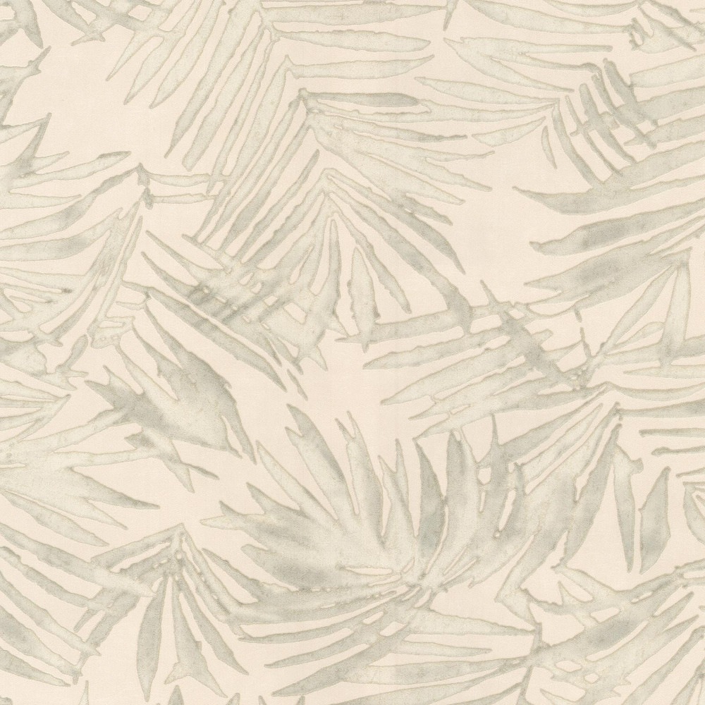 Amazonia Sage Wallpaper - 145710_TILE_AMAZONIA_SAGE_01.jpg