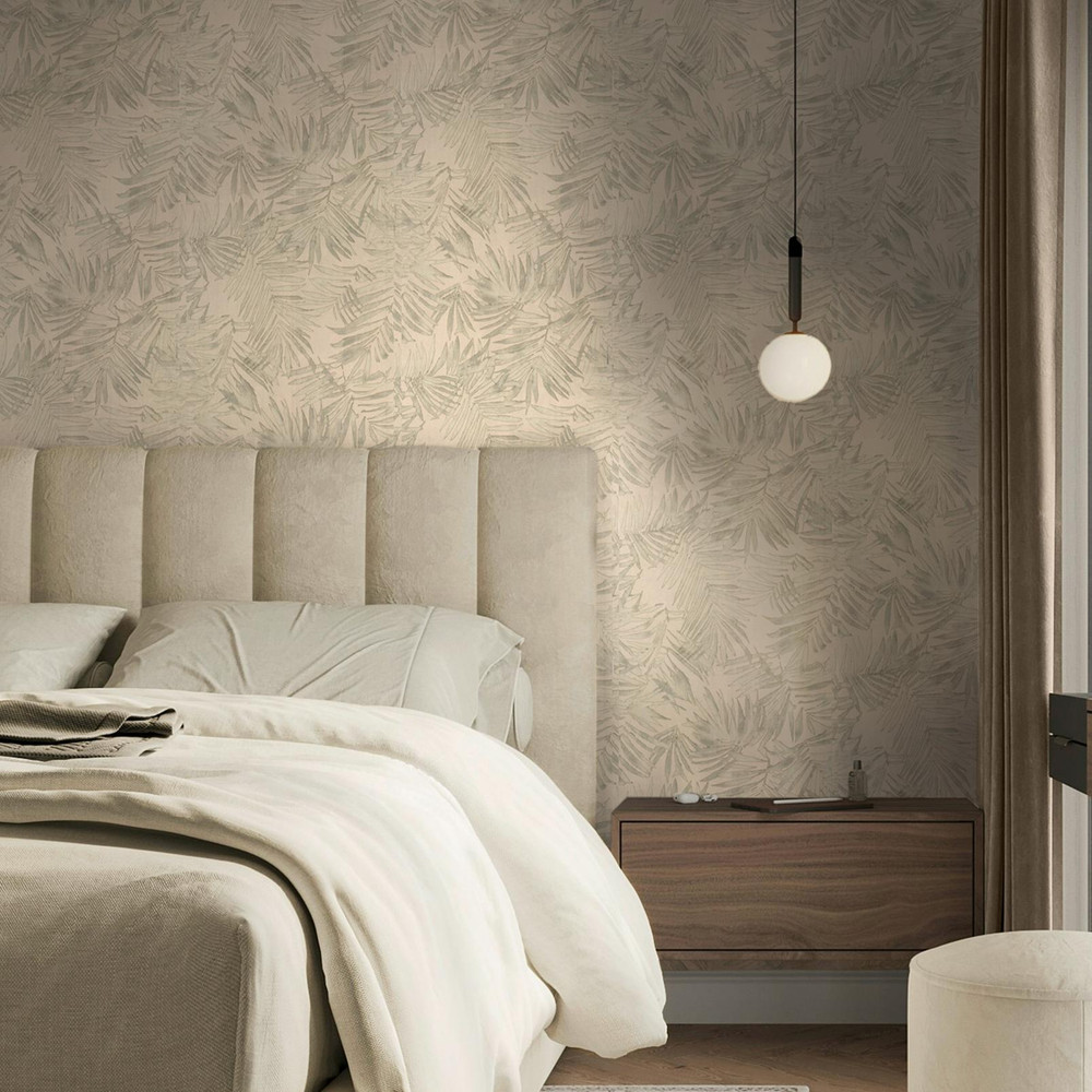 Amazonia Sage Wallpaper - 145710_ROOMSET_AMAZONIA_SAGE_01.jpg