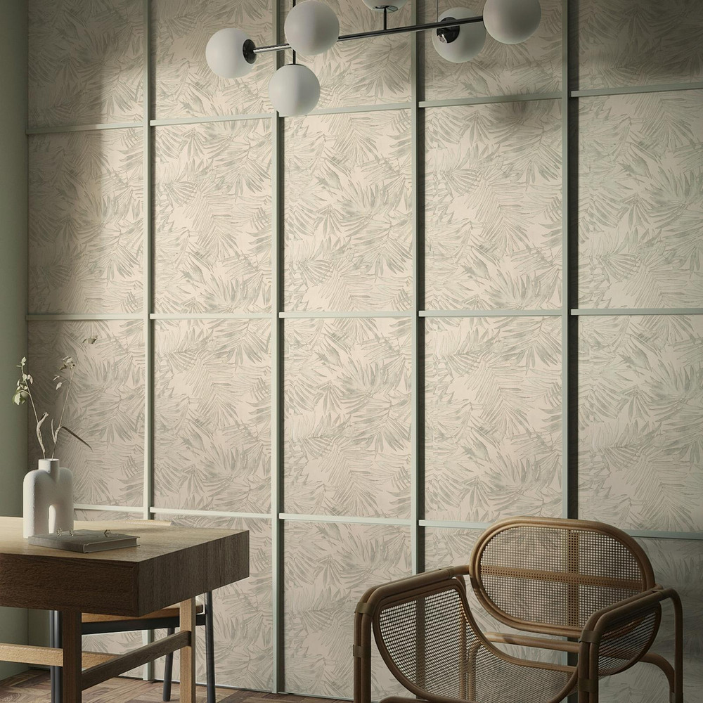 Amazonia Sage Wallpaper - 145710_ROOMSET_AMAZONIA_SAGE_02.jpg