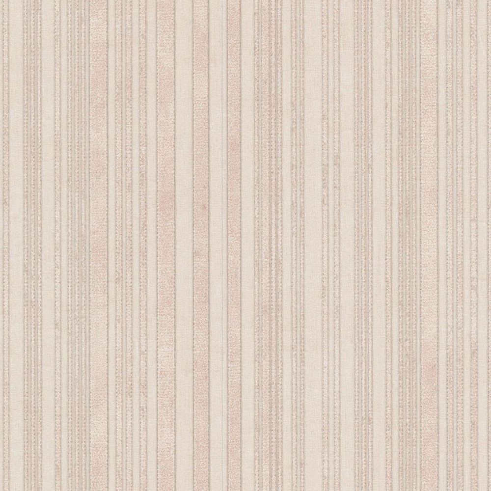 Marina Sand Wallpaper - 145713_DETAIL_MARINA_SAND_01.jpg