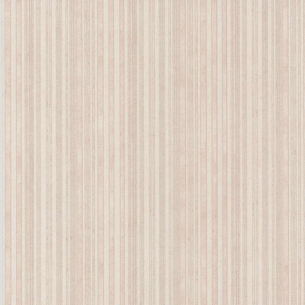 Marina Sand Wallpaper - 145713_TILE_MARINA_SAND_01.jpg