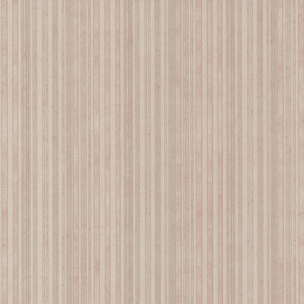 Marina Rose Wallpaper - 145714_TILE_MARINA_ROSE_01.jpg