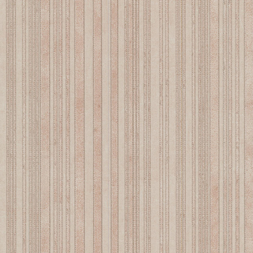 Marina Rose Wallpaper - 145714_DETAIL_MARINA_ROSE_01.jpg