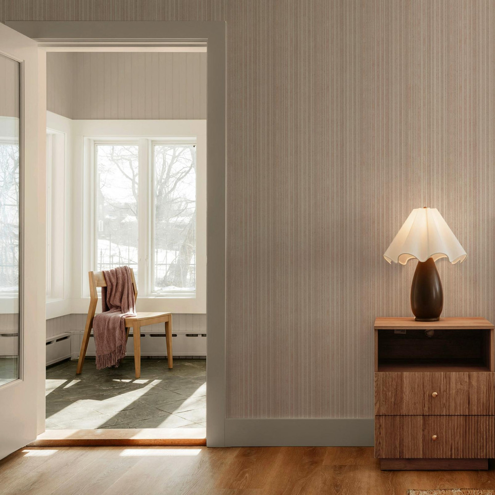 Marina Rose Wallpaper - 145714_ROOMSET_MARINA_ROSE_02.jpg