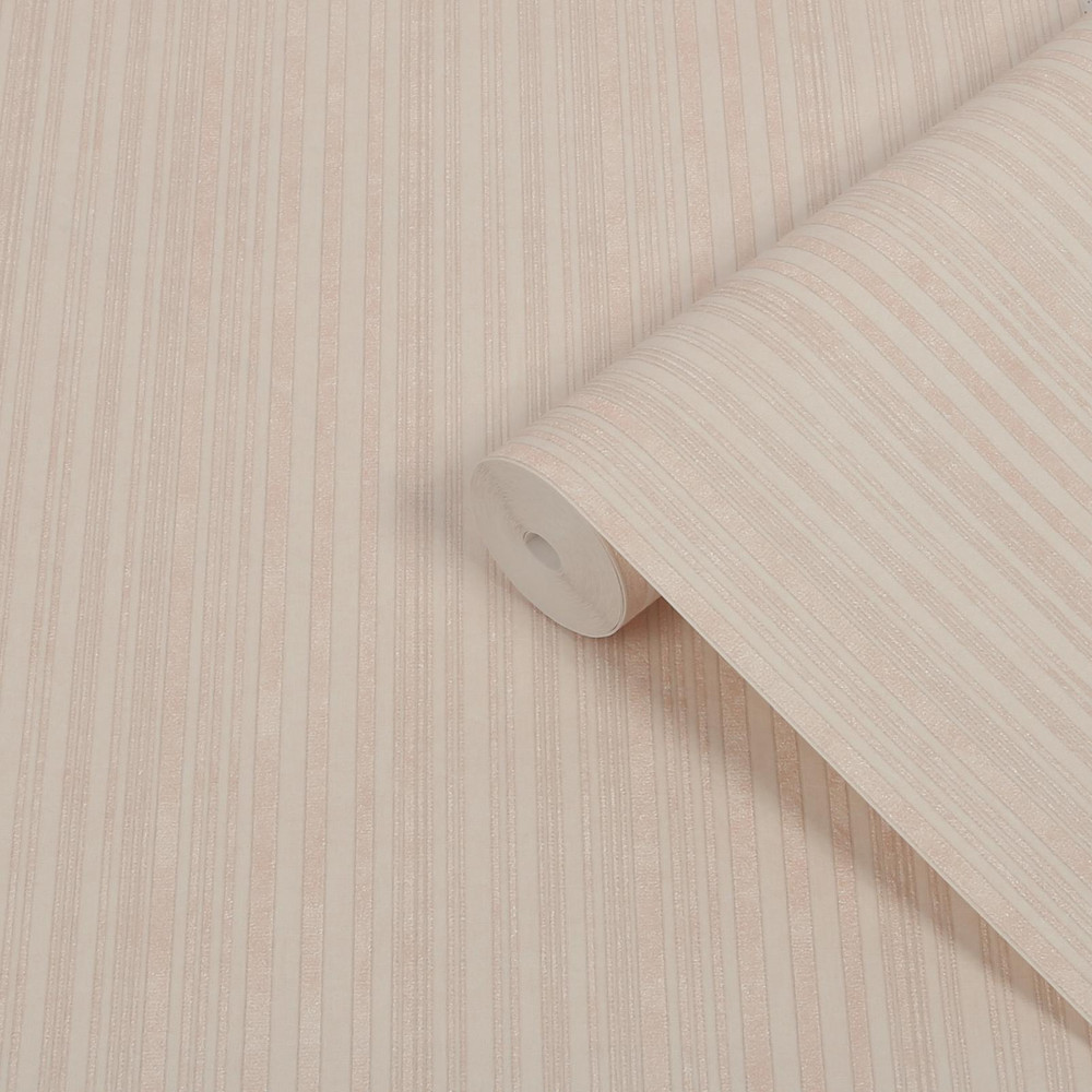 Marina Rose Wallpaper - 145714_ROLLSHOT_MARINA_ROSE_01.jpg