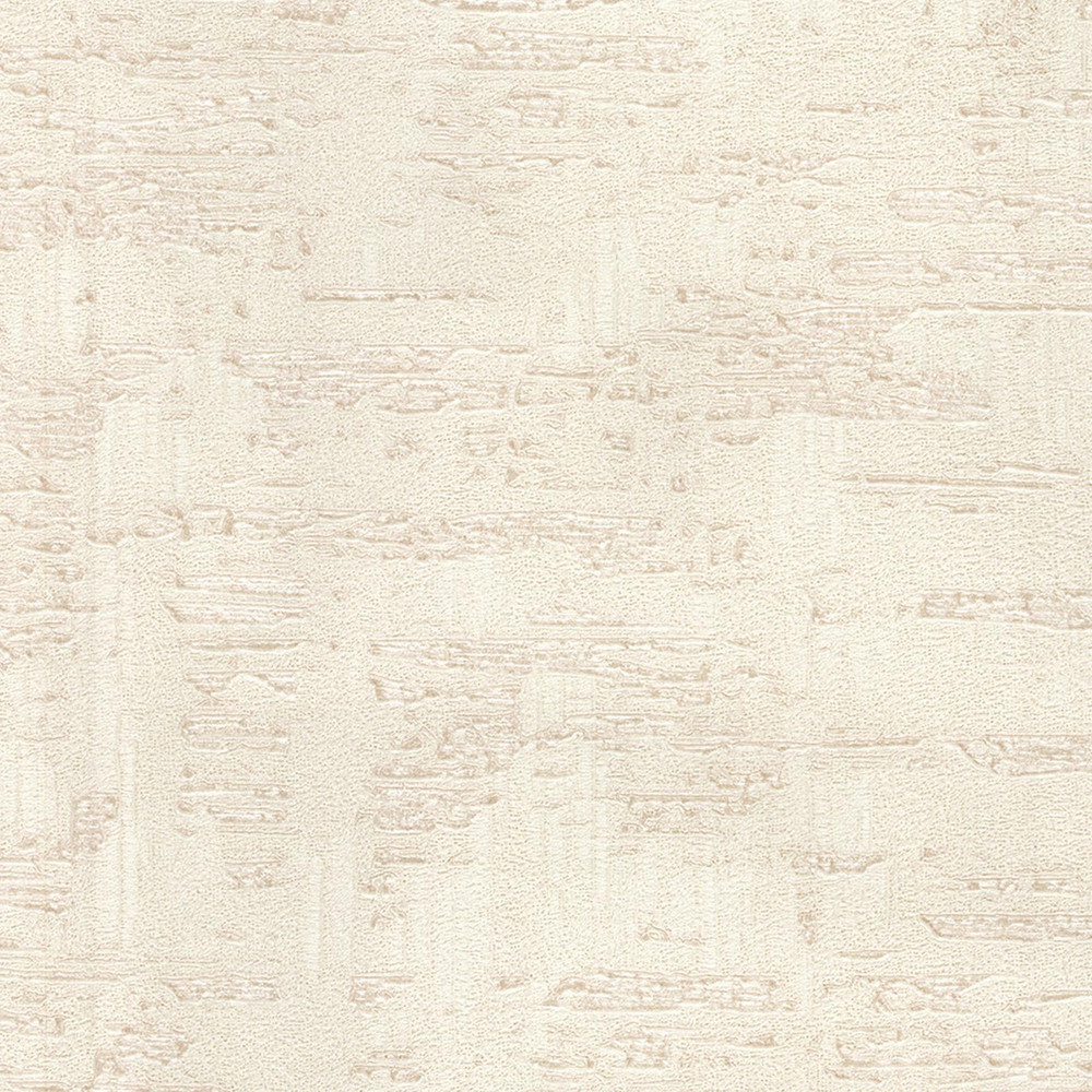 Luzon Pearl Wallpaper - jpg