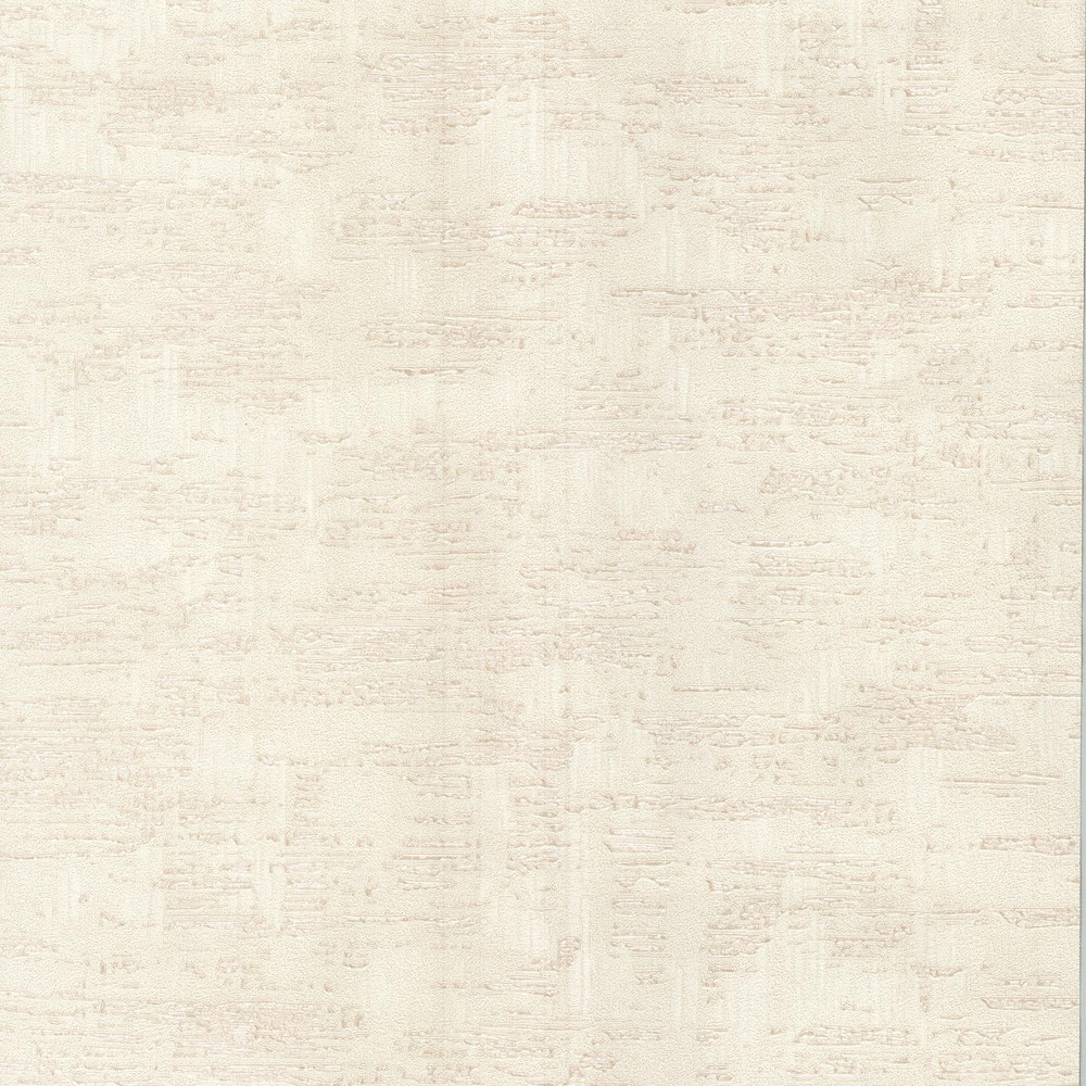 Luzon Pearl Wallpaper - 145717_TILE_LUZON_PEARL_01.jpg