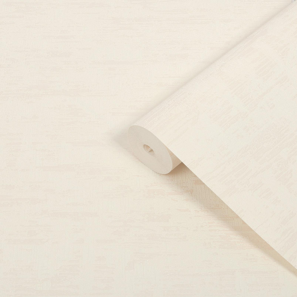 Luzon Pearl Wallpaper - 145717_ROLLSHOT_LUZON_PEARL_01.jpg