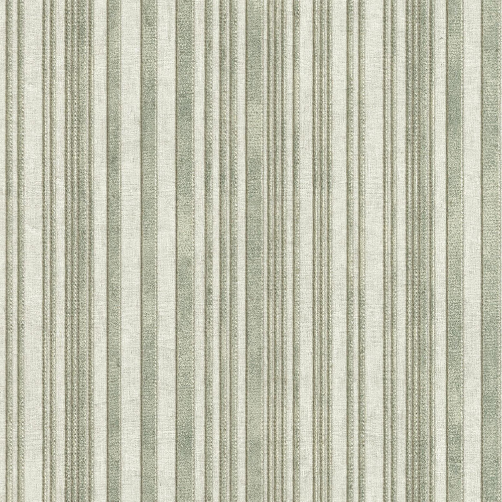 Marina Sage Wallpaper - 145716_DETAIL_MARINA_SAGE_01.jpg