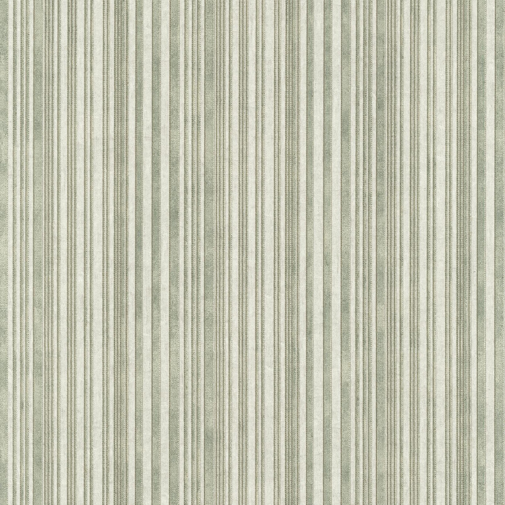 Marina Sage Wallpaper - 145716_TILE_MARINA_SAGE_01.jpg