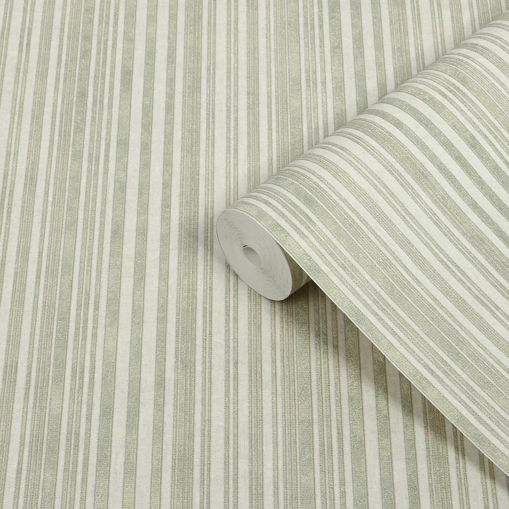 Marina Sage Wallpaper - 145716_ROLLSHOT_MARINA_SAGE_01.jpg