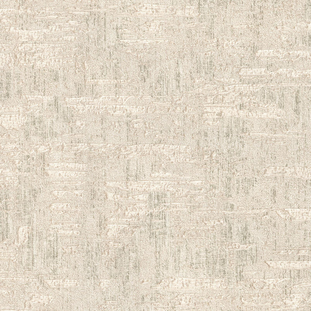 Luzon Sage Wallpaper - 145720_DETAIL_LUZON_SAGE_01.jpg