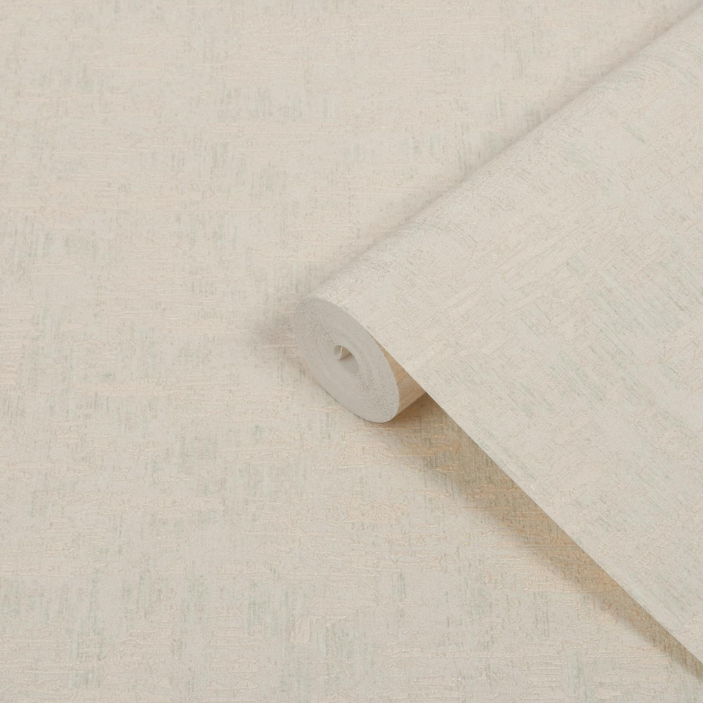 Luzon Sage Wallpaper - 145720_ROLLSHOT_LUZON_SAGE_01.jpg