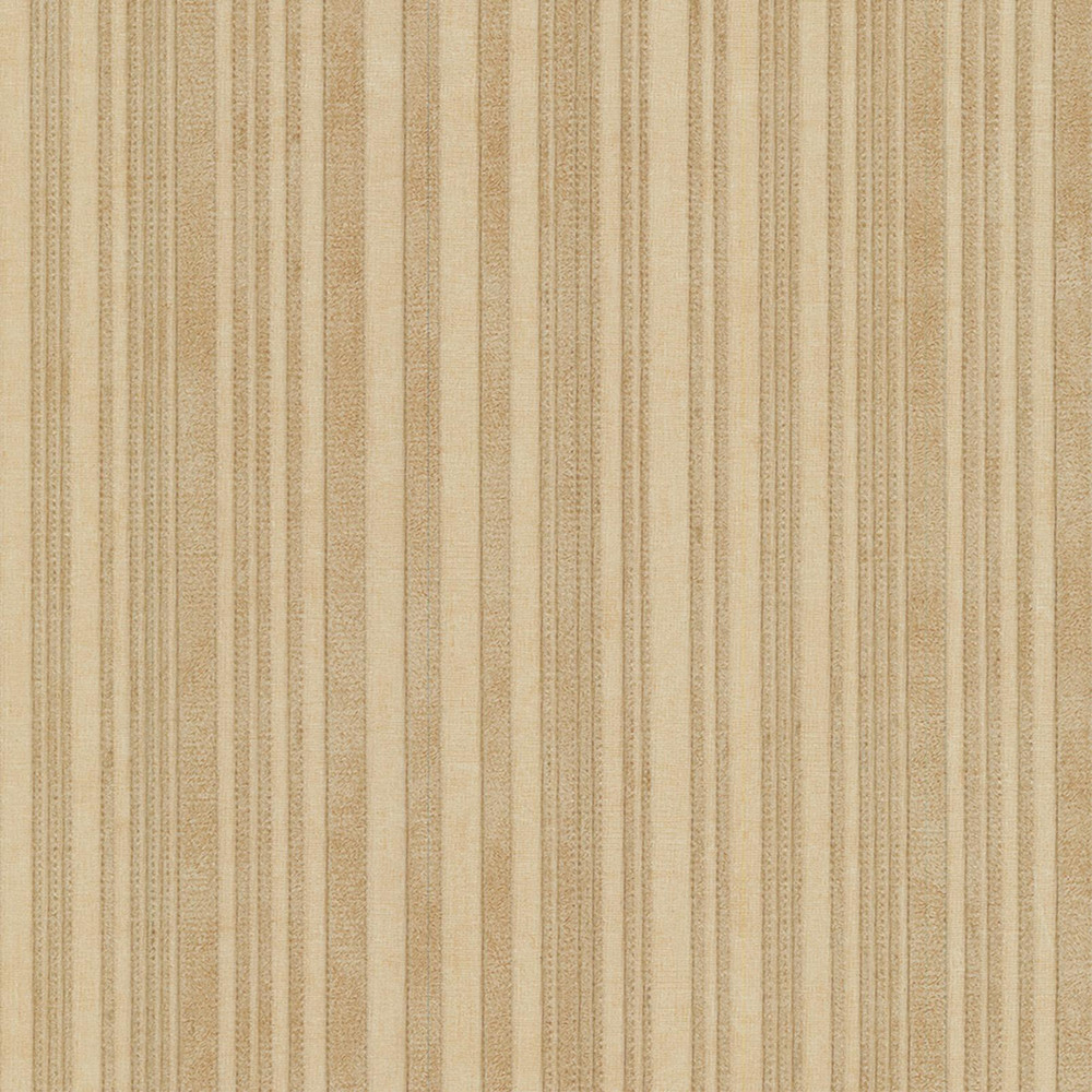 Marina Gold Wallpaper - 145715_DETAIL_MARINA_GOLD_01.jpg