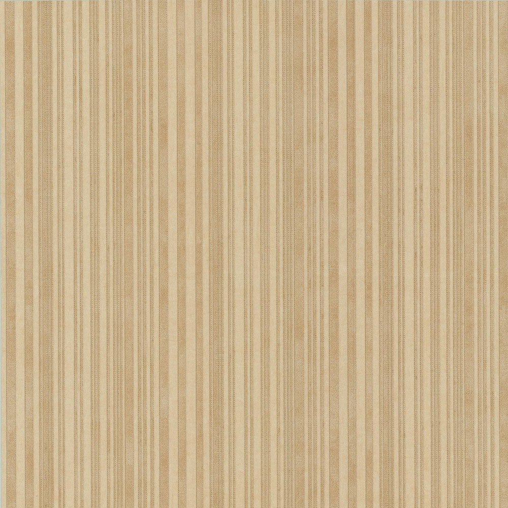 Marina Gold Wallpaper - 145715_TILE_MARINA_GOLD_01.jpg