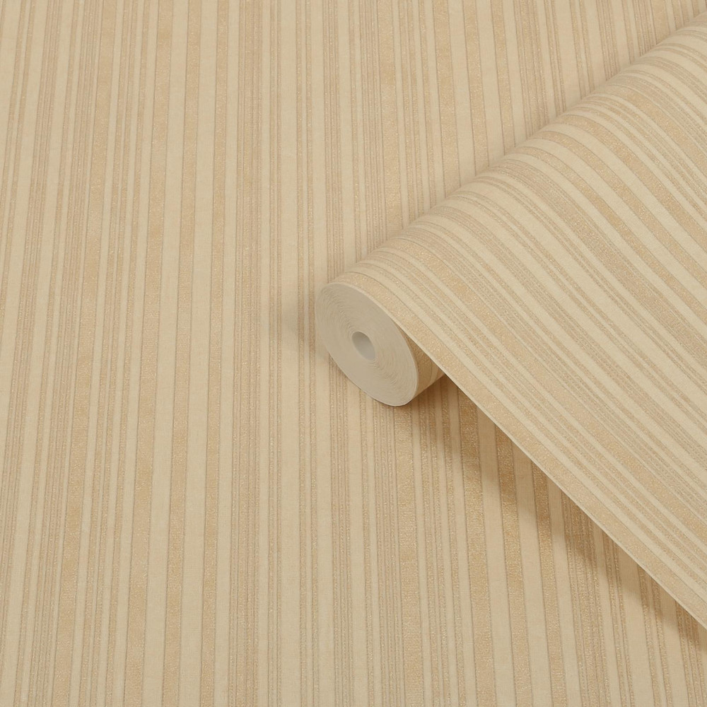 Marina Gold Wallpaper - 145715_ROLLSHOT_MARINA_GOLD_01.jpg