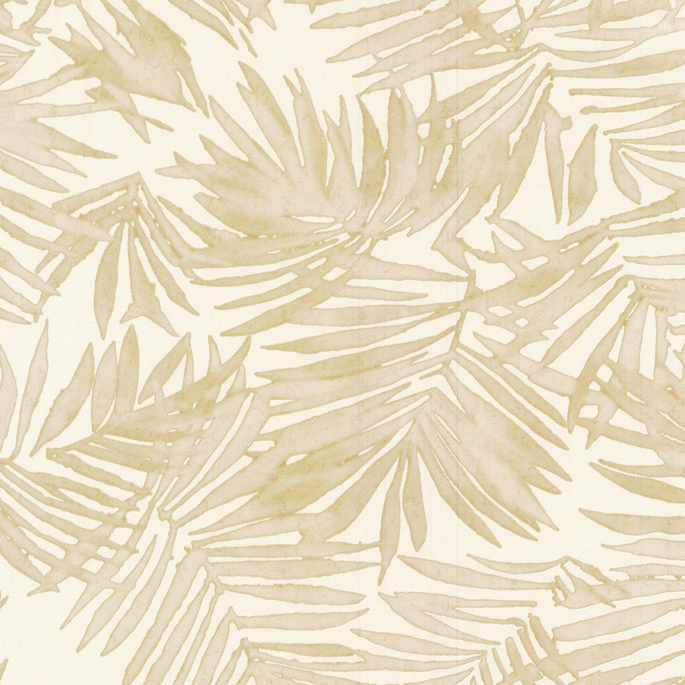 Amazonia Gold Wallpaper - 145711_TILE_AMAZONIA_GOLD_01.jpg