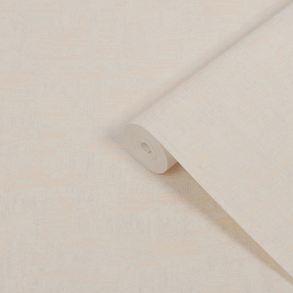 Luzon Shell Wallpaper - 145718_ROLLSHOT_LUZON_SHELL_01.jpg