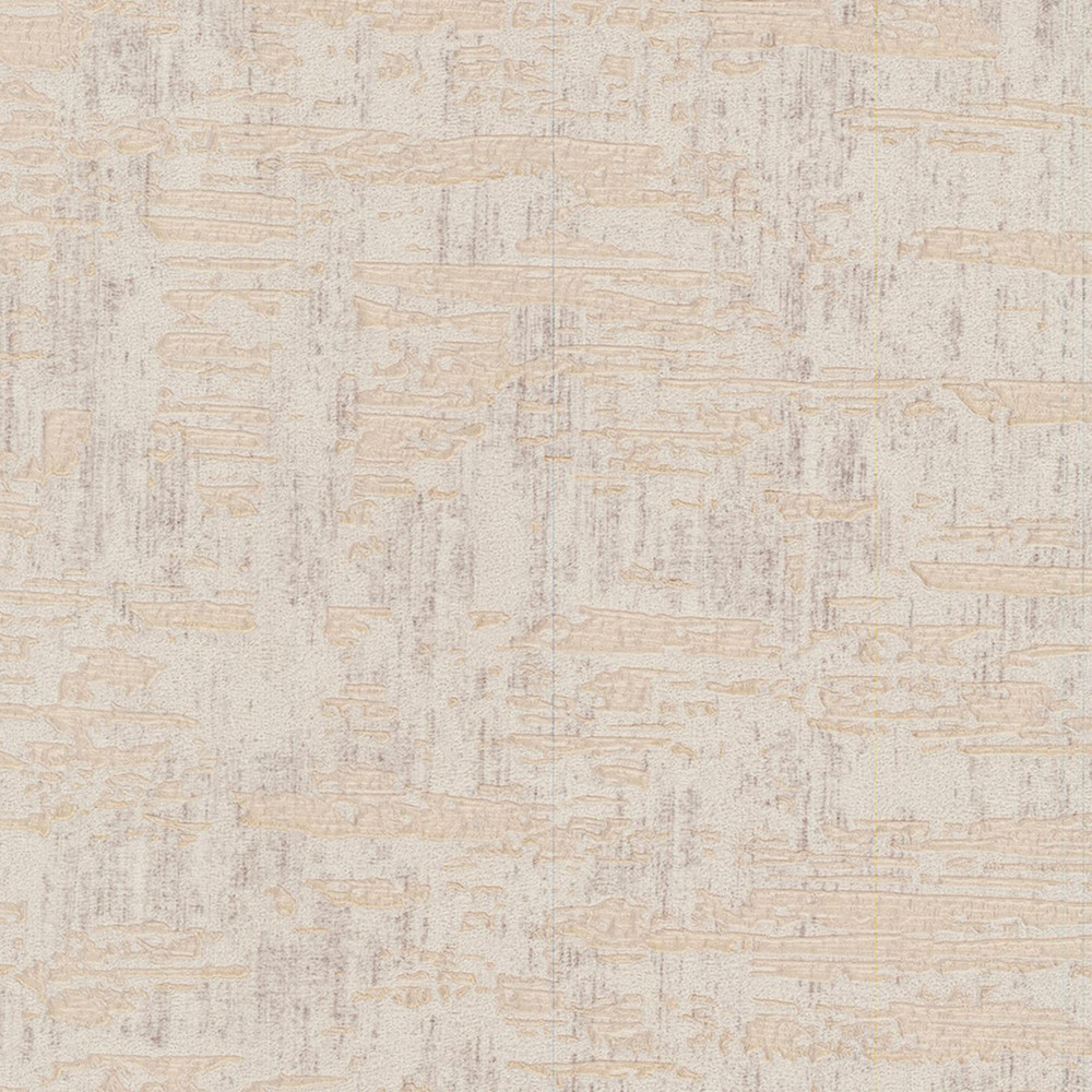 Luzon Shell Wallpaper - 145718_DETAIL_LUZON_SHELL_01.jpg