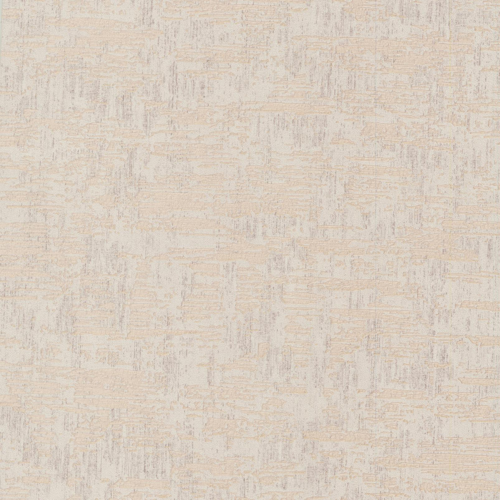 Luzon Shell Wallpaper - 145718_TILE_LUZON_SHELL_01.jpg