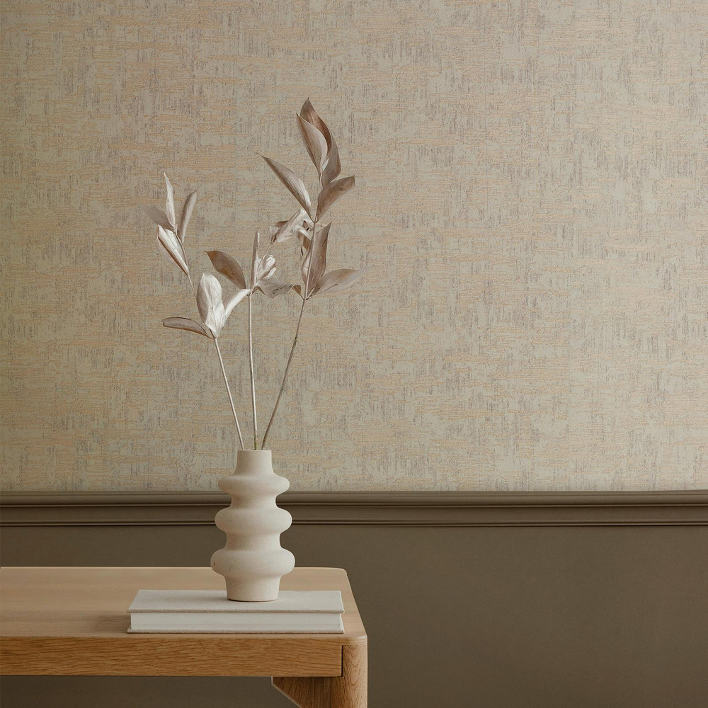 Luzon Shell Wallpaper - 145718_ROOMSET_LUZON_SHELL_01.jpg