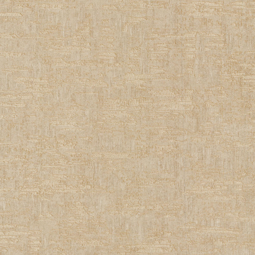 Luzon Gold Wallpaper - 145719_TILE_LUZON_GOLD_01.jpg