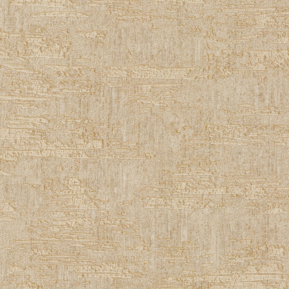 Luzon Gold Wallpaper - 145719_DETAIL_LUZON_GOLD_01.jpg