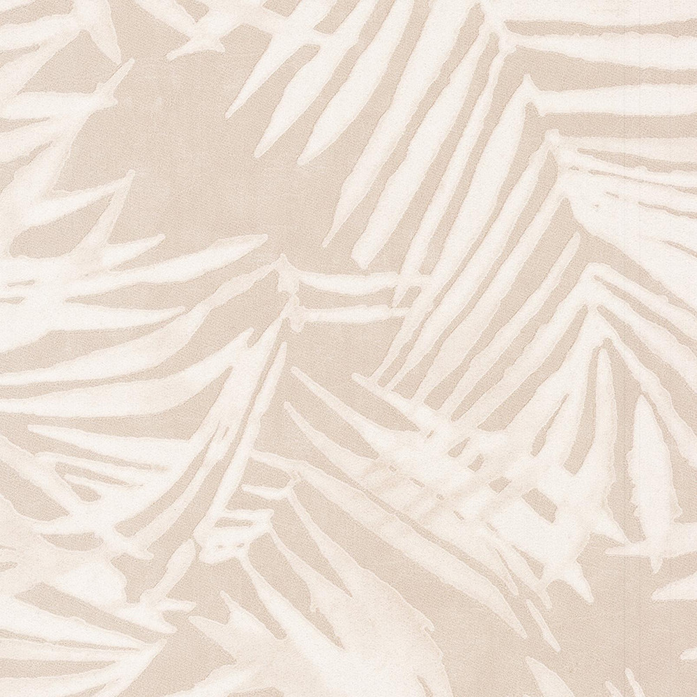 Amazonia Stone Wallpaper - 145709_DETAIL_AMAZONIA_STONE_01.jpg