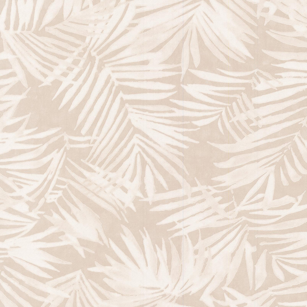 Amazonia Stone Wallpaper - 145709_TILE_AMAZONIA_STONE_01.jpg