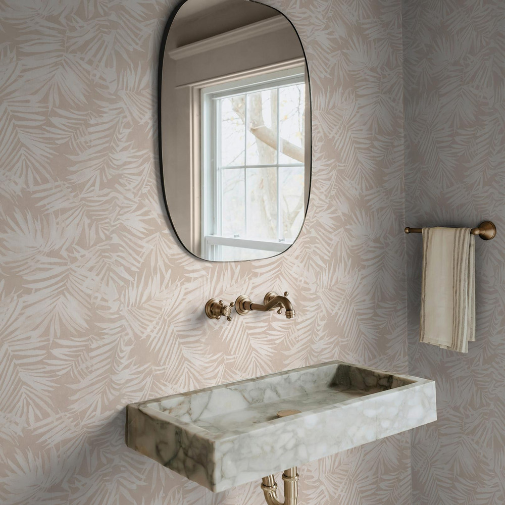 Amazonia Stone Wallpaper - 145709_ROOMSET_AMAZONIA_STONE_02.jpg